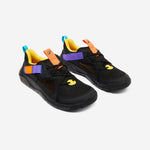 Product thumbnail 2 of 10