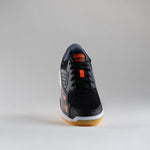 Product thumbnail 15 of 32