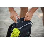 Product thumbnail 16 of 23