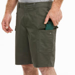 Product thumbnail 6 of 11