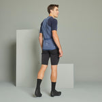 Product thumbnail 14 of 15