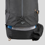 Product thumbnail 6 of 23