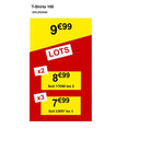 Product thumbnail 2 of 13