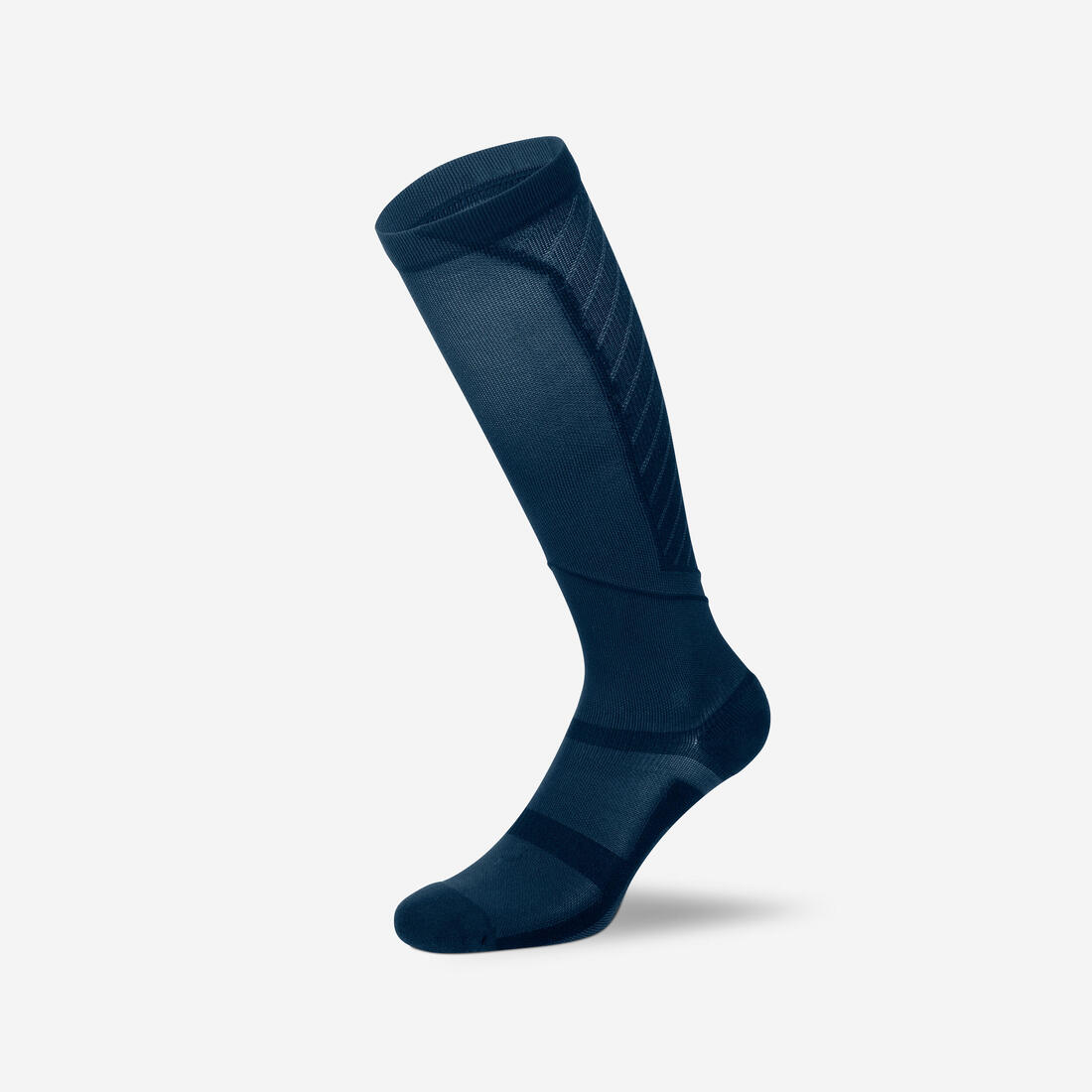 IMG_8828512_2