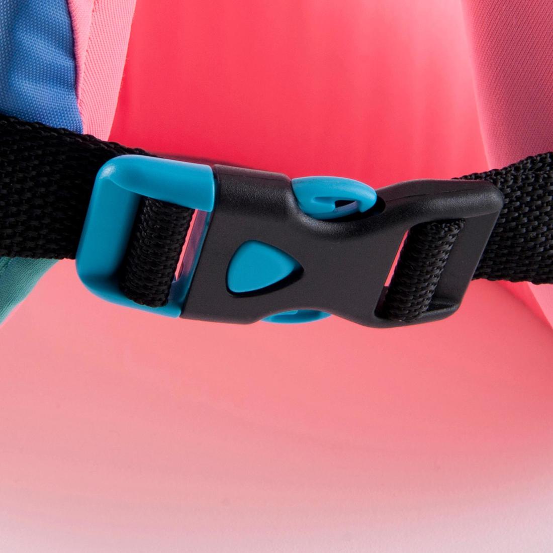 IMG_8881509_4