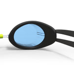 Product thumbnail 5 of 11