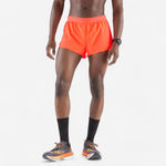 Product thumbnail 1 of 6