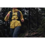 Product thumbnail 19 of 31