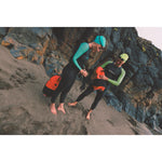 Product thumbnail 6 of 18