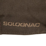 Product thumbnail 6 of 9