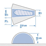 Product thumbnail 2 of 12