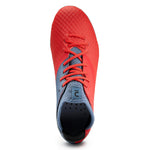 Product thumbnail 6 of 8