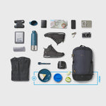 Product thumbnail 15 of 18