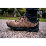 Product thumbnail 9 of 13