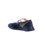 Product thumbnail 20 of 33