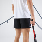 Product thumbnail 6 of 11