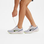 Product thumbnail 8 of 12