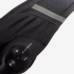 Product thumbnail 5 of 10