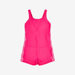 Product thumbnail 4 of 6