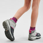 Product thumbnail 6 of 10