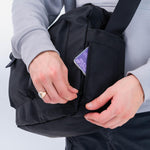 Product thumbnail 2 of 17