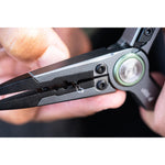 Product thumbnail 5 of 10