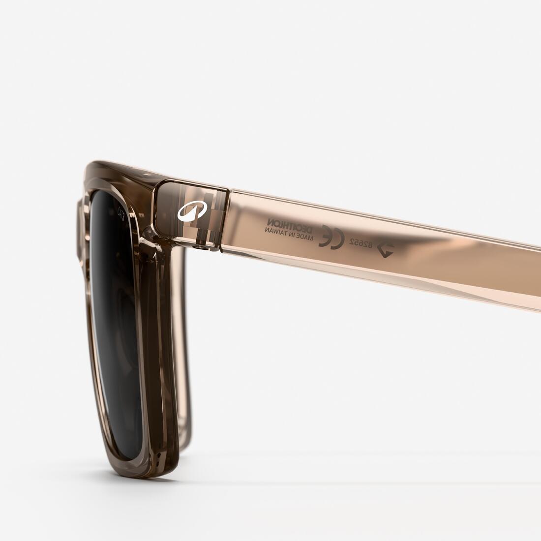 IMG_8940650_9