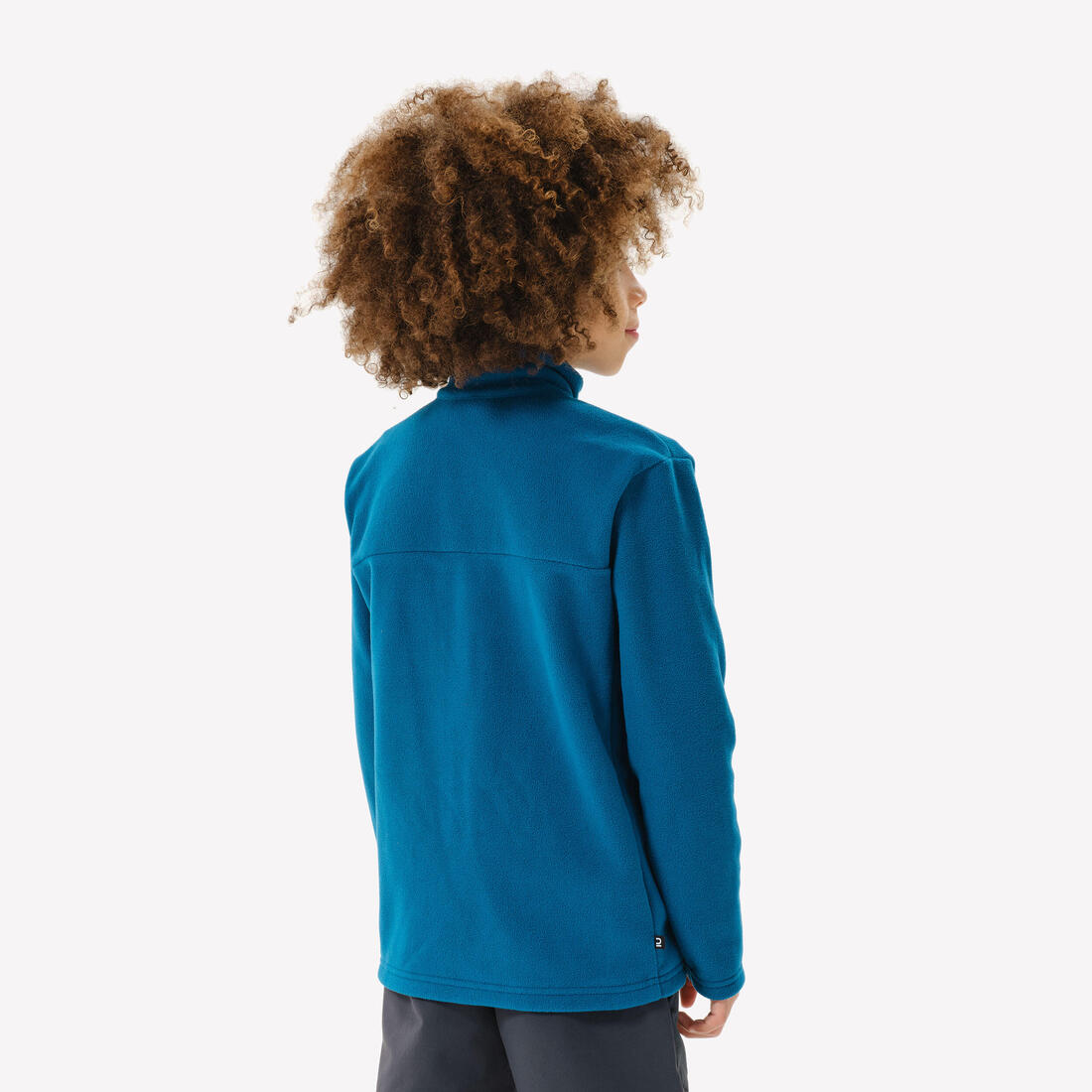 IMG_8883319_3