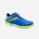 Product thumbnail 1 of 8