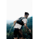 Product thumbnail 11 of 12