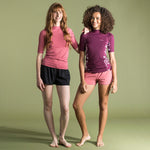Product thumbnail 13 of 19
