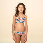 Product thumbnail 7 of 10