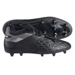 Product thumbnail 2 of 6