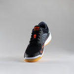Product thumbnail 17 of 32