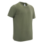 Product thumbnail 6 of 10