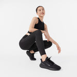 Product thumbnail 13 of 14