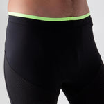 Product thumbnail 33 of 49