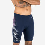 Product thumbnail 1 of 8