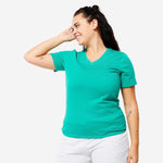 Product thumbnail 1 of 5