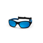 Product thumbnail 51 of 51