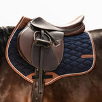 Product thumbnail 7 of 10