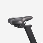 Product thumbnail 14 of 14