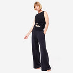 Product thumbnail 2 of 9