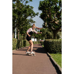 Product thumbnail 10 of 18