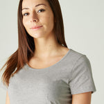 Product thumbnail 7 of 11