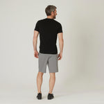 Product thumbnail 19 of 20
