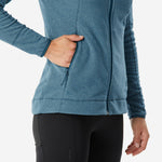 Product thumbnail 5 of 14