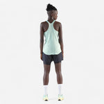 Product thumbnail 7 of 7