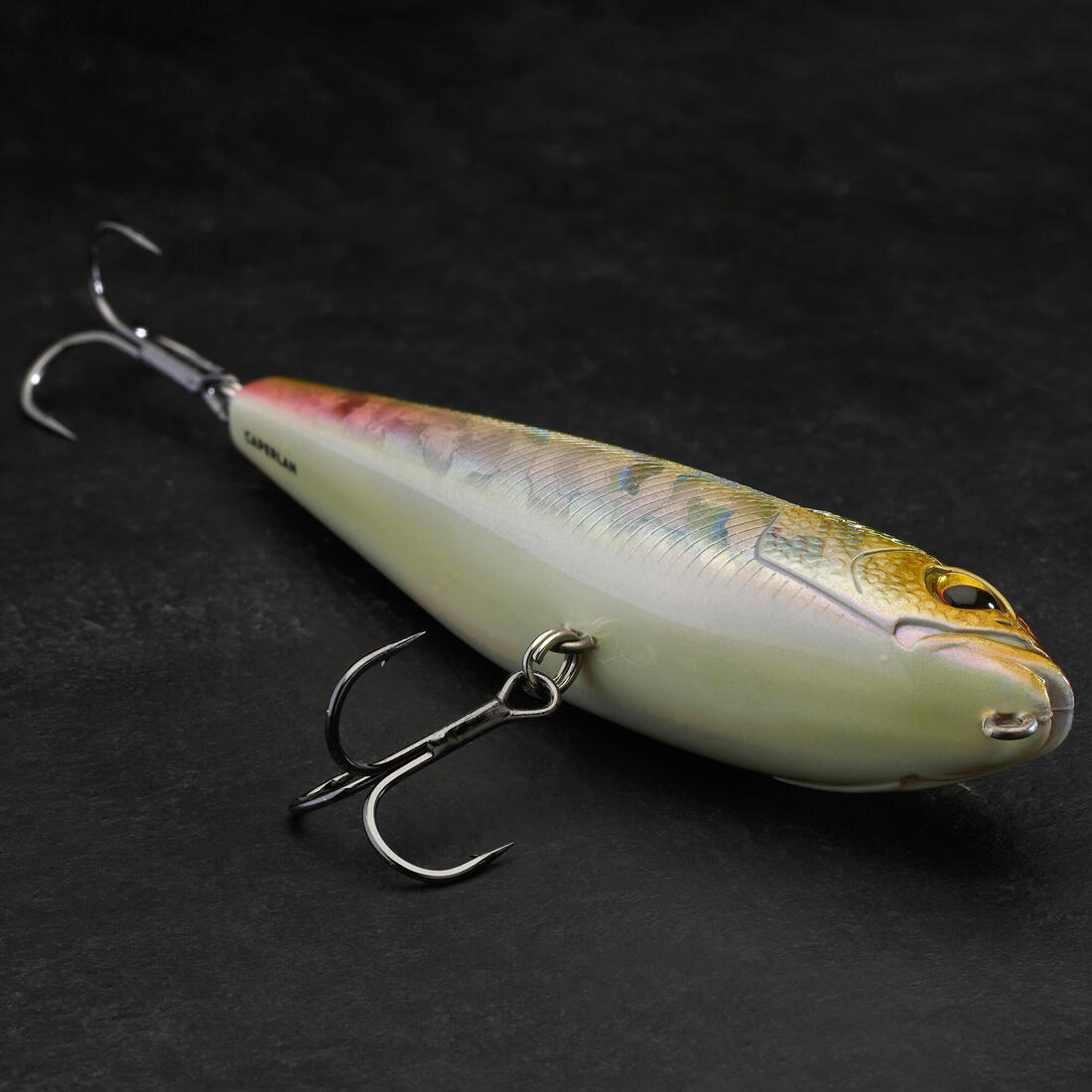 IMG_8601744_3