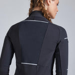Product thumbnail 3 of 8